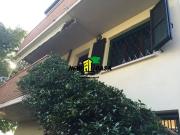 Villa in vendita a Cervia RA