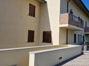Villa in vendita a Cervia RA