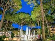 Villa in vendita a Cervia RA