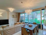 Villa in vendita a Cervia RA