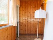 Villa in vendita a Cervia RA