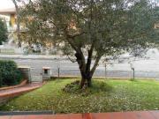 Villa in vendita a Cervia RA