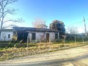 Villa in vendita a Cervia RA