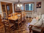 Villa in vendita a Cervia RA