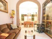 Villa in vendita a Cervia RA