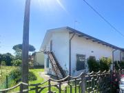 Villa in vendita a Cervia RA