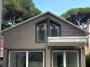 Villa in vendita a Cervia RA