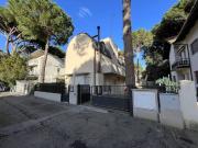 Villa in vendita a Cervia RA