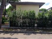 Villa in vendita a Cervia RA