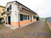 Villa in vendita a Cervia RA
