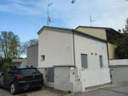 Villa in vendita a Cervia RA