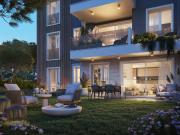 Villa in vendita a Cervia RA
