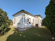 Villa in vendita a Cervia RA