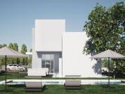 Villa in vendita a Cervia RA