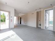 Villa in vendita a Cervia RA