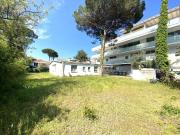 Villa in vendita a Cervia RA