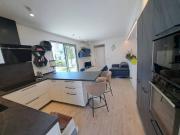 Villa in vendita a Cervia RA