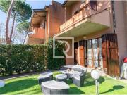 Villa in vendita a Cervia RA