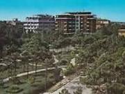 Casa indipendente in vendita a Cervia RA