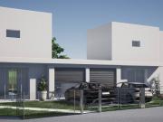 Villa in vendita a Cervia RA
