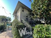 Villa in vendita a Cervia RA