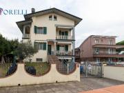 Villa in vendita a Cervia RA
