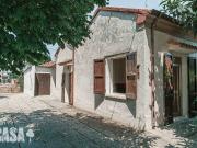 Villa in vendita a Cervia RA