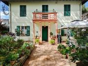 Villa in vendita a Cervia RA