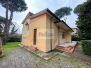 Villa in vendita a Cervia RA