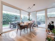 Villa in vendita a Cervia RA