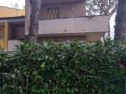 Villa in vendita a Cervia RA