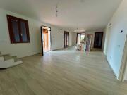 Villa in vendita a Cervia RA