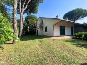Villa in vendita a Cervia RA