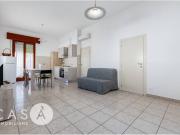 Villa in vendita a Cervia RA