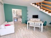 Villa in vendita a Cervia RA