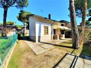 Villa in vendita a Cervia RA