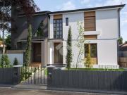 Villa in vendita a Cervia RA