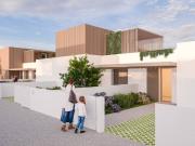 Villa in vendita a Cervia RA