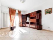 Villa in vendita a Cervia RA