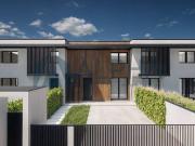 Villa in vendita a Cervia RA