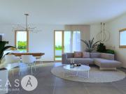 Villa in vendita a Cervia RA