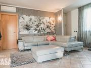 Villa in vendita a Cervia RA