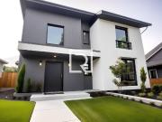 Villa in vendita a Cervia RA