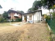 Villa in vendita a Cervia RA