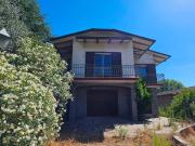 Villa in vendita a Cervia RA