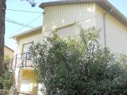 Villa in vendita a Cervia RA