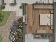 Villa in vendita a Cervia RA