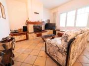 Villa in vendita a Cervia RA