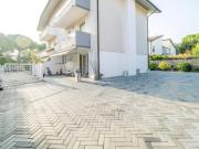 Villa in vendita a Cervia RA