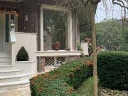 Villa in vendita a Cervia RA